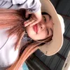 pretty_kateee