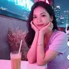 cuocdoicaydang66