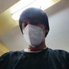 calebfranco29