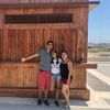 anitalopez1287