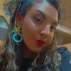 caroline_molina01