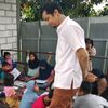 muhammadariefmunadi