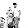 danielcardoso6361