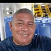 marinaldo.martins8