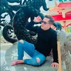 my.sal3