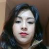 user1537636329020