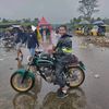 ekononder