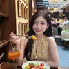 Thảo Phương🦢