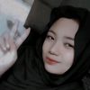 azharaalfatunnisya30077