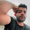 felixx649