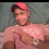 freddyencarnacion38
