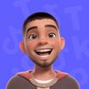 juancarlosurbina92