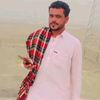 ustadsidiqbaloch095gmail