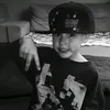 ryandizon242