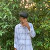 rahad..vai.69