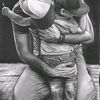 johnniewhaley2