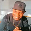 gerdj5