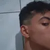 voidzxzzz