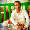 mss___buhodle