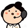 🎤🪗 lnterview Madman