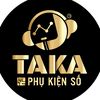 TaKa Phụ Kiện Số 1 Về Bảo Hành