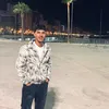 mestaapha1