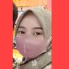 wanda.0693