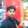 md_josim_uddin46