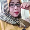ninta905