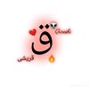 saniaasif711