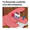 moises_3r
