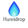 Humidrop