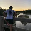 80_augusto_08