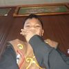 gioszsx