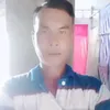 thachninh1