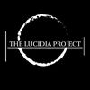 thelucidiaprojectband