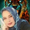 rindu_iksani.1234