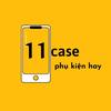 11case