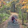suzanne_0122