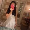 .chariss.k