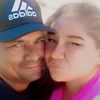 luis05franny
