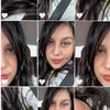 sayanibecerracruz