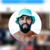 anatoly_new_account