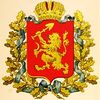 krasnoyarsk_mapper