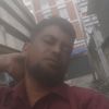 user7305305306743
