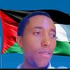 jibrilkamal63