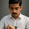 mughalzada261