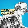 FLOTILT