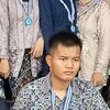 botaniatrip