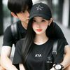 kesayangan_aya